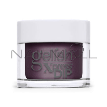 Gelish	Core	Dip Powder	Gelish Xpress Dip 1.5 oz	Bella's Vampire	1620828 