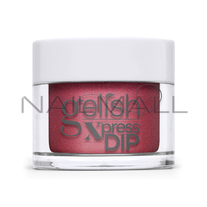 Gelish	Core	Dip Powder	Gelish Xpress Dip 1.5 oz	Best Dressed	1620033 