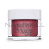 Gelish	Core	Dip Powder	Gelish Xpress Dip 1.5 oz	Best Dressed	1620033