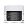 Gelish	Core	Dip Powder	Gelish Xpress Dip 1.5 oz	Black Shadow	1620830