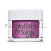 Gelish	Core	Dip Powder	Gelish Xpress Dip 1.5 oz	Carnaval Hangover	1620896