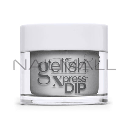 Gelish	Core	Dip Powder	Gelish Xpress Dip 1.5 oz	Cashmere Kind of Gal	1620883 