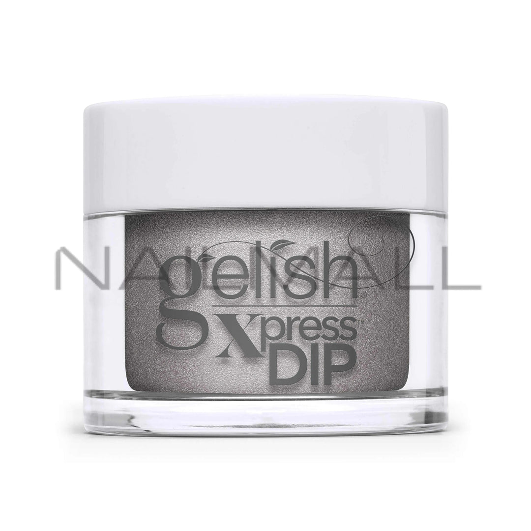 Gelish	Core	Dip Powder	Gelish Xpress Dip 1.5 oz	Chain Reaction	1620067