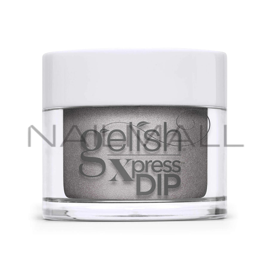 Gelish	Core	Dip Powder	Gelish Xpress Dip 1.5 oz	Chain Reaction	1620067