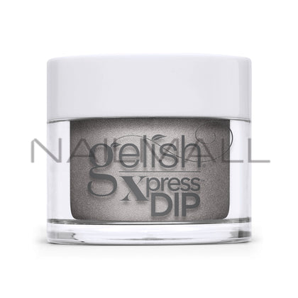 Gelish	Core	Dip Powder	Gelish Xpress Dip 1.5 oz	Chain Reaction	1620067 