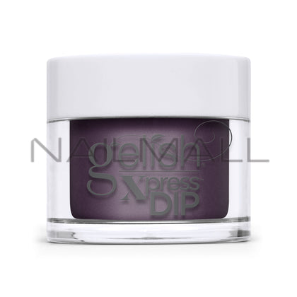 Gelish	Core	Dip Powder	Gelish Xpress Dip 1.5 oz	Diva	1620864 