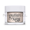 Gelish	Core	Dip Powder	Gelish Xpress Dip 1.5 oz	Do I Look Buff?	1620944