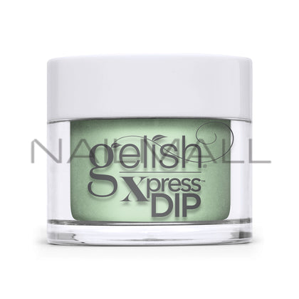 Gelish	Core	Dip Powder	Gelish Xpress Dip 1.5 oz	Do You Harajuku?	1620177 