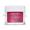 Gelish	Core	Dip Powder	Gelish Xpress Dip 1.5 oz	Don't Pansy Around	1620202