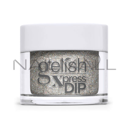 Gelish	Core	Dip Powder	Gelish Xpress Dip 1.5 oz	Fame Game	1620069 