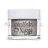 Gelish	Core	Dip Powder	Gelish Xpress Dip 1.5 oz	Fame Game	1620069