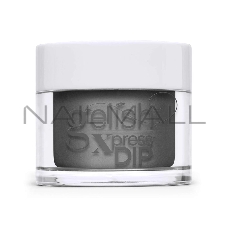 Gelish	Core	Dip Powder	Gelish Xpress Dip 1.5 oz	Fashion Week Chic	1620879