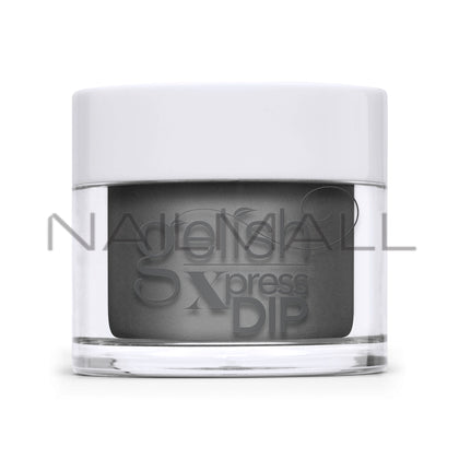 Gelish	Core	Dip Powder	Gelish Xpress Dip 1.5 oz	Fashion Week Chic	1620879 