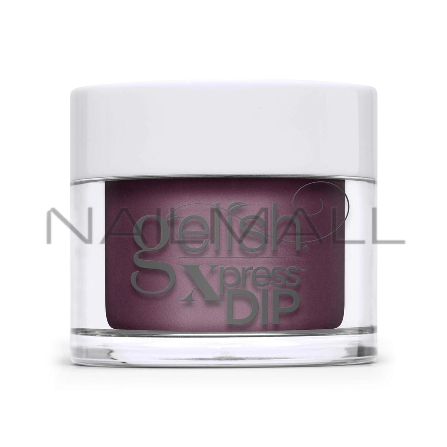 Gelish	Core	Dip Powder	Gelish Xpress Dip 1.5 oz	From Paris with Love	1620035