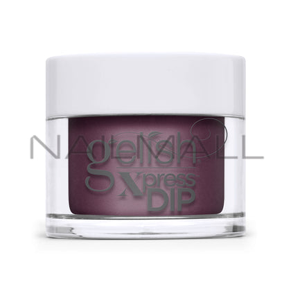 Gelish	Core	Dip Powder	Gelish Xpress Dip 1.5 oz	From Paris with Love	1620035 