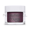 Gelish	Core	Dip Powder	Gelish Xpress Dip 1.5 oz	From Paris with Love	1620035