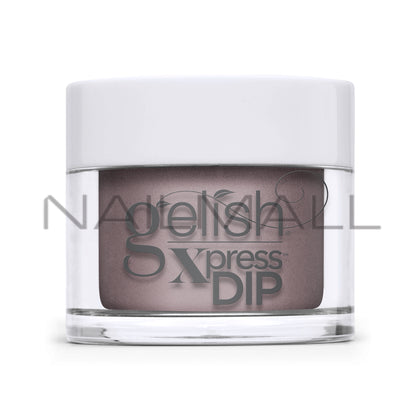 Gelish	Core	Dip Powder	Gelish Xpress Dip 1.5 oz	From Rodeo to Rodeo Drive	1620799 