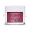 Gelish	Core	Dip Powder	Gelish Xpress Dip 1.5 oz	Gossip Girl	1620819