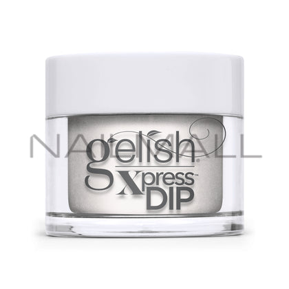 Gelish	Core	Dip Powder	Gelish Xpress Dip 1.5 oz	Heaven Sent	1629001 