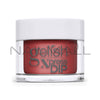 Gelish	Core	Dip Powder	Gelish Xpress Dip 1.5 oz	Hot Rod Red	1620861