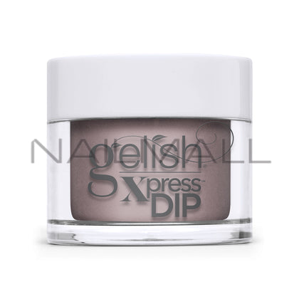 Gelish	Core	Dip Powder	Gelish Xpress Dip 1.5 oz	I Or-chid You Not	1620206 