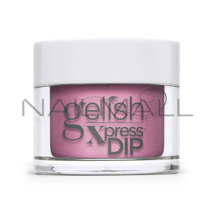 Gelish	Core	Dip Powder	Gelish Xpress Dip 1.5 oz	It's a Lily	1620859 