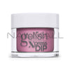 Gelish	Core	Dip Powder	Gelish Xpress Dip 1.5 oz	It's a Lily	1620859