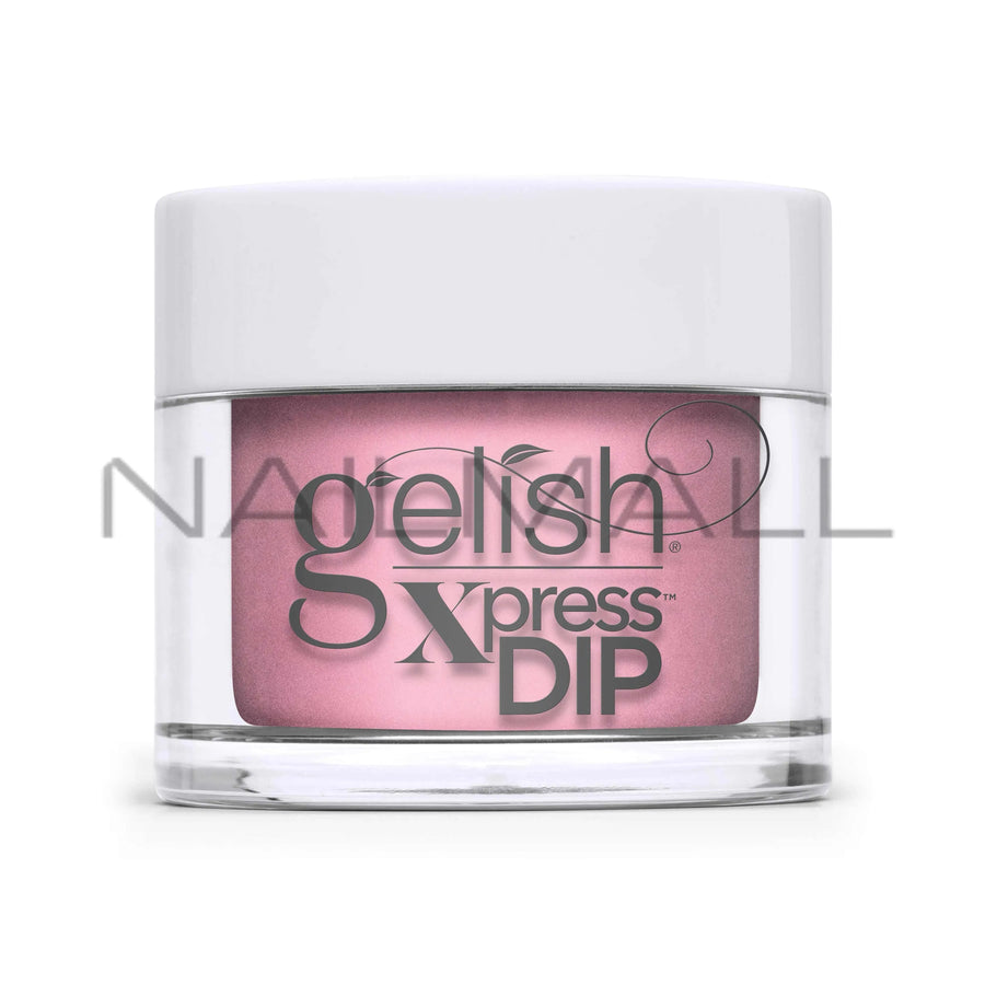 Gelish	Core	Dip Powder	Gelish Xpress Dip 1.5 oz	Look At You, Pinkachu	1620178 