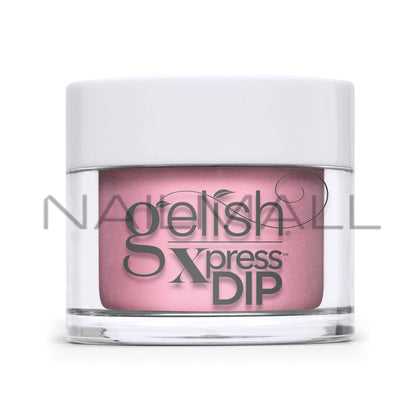 Gelish	Core	Dip Powder	Gelish Xpress Dip 1.5 oz	Look At You, Pinkachu	1620178 