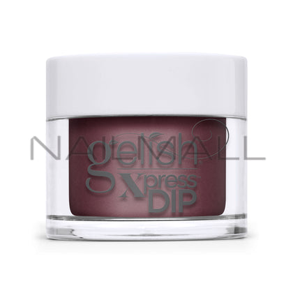 Gelish	Core	Dip Powder	Gelish Xpress Dip 1.5 oz	Looking For a Wingman	1620229 