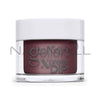 Gelish	Core	Dip Powder	Gelish Xpress Dip 1.5 oz	Looking For a Wingman	1620229