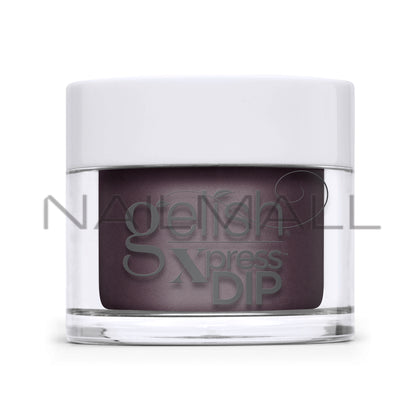 Gelish	Core	Dip Powder	Gelish Xpress Dip 1.5 oz	Love Me Like a Vamp	1620920 