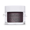 Gelish	Core	Dip Powder	Gelish Xpress Dip 1.5 oz	Love Me Like a Vamp	1620920