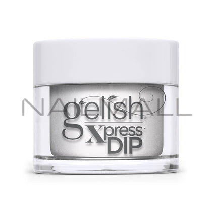 Gelish	Core	Dip Powder	Gelish Xpress Dip 1.5 oz	Magic Within	1620265 