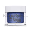 Gelish	Core	Dip Powder	Gelish Xpress Dip 1.5 oz	Making Waves	1620124