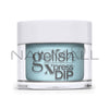 Gelish	Core	Dip Powder	Gelish Xpress Dip 1.5 oz	Not So Prince Charming	1620263