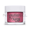 Gelish	Core	Dip Powder	Gelish Xpress Dip 1.5 oz	One Tough Princess	1620261