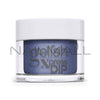 Gelish	Core	Dip Powder	Gelish Xpress Dip 1.5 oz	Rhythm And Blues	1620093