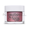 Gelish	Core	Dip Powder	Gelish Xpress Dip 1.5 oz	Rose-Y Cheeks	1620322