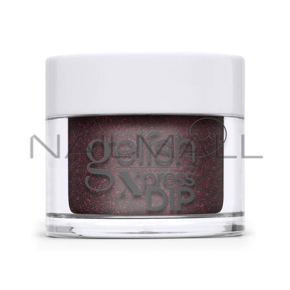 Gelish	Core	Dip Powder	Gelish Xpress Dip 1.5 oz	Seal the Deal	1620036 