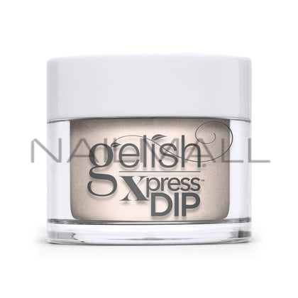 Gelish	Core	Dip Powder	Gelish Xpress Dip 1.5 oz	Simply Irresistible	1620006 