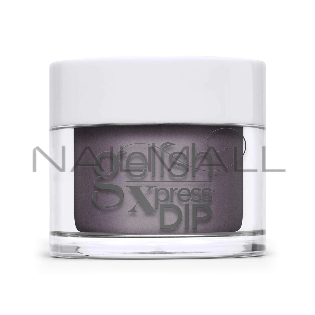 Gelish	Core	Dip Powder	Gelish Xpress Dip 1.5 oz	Sweater Weather	1620064