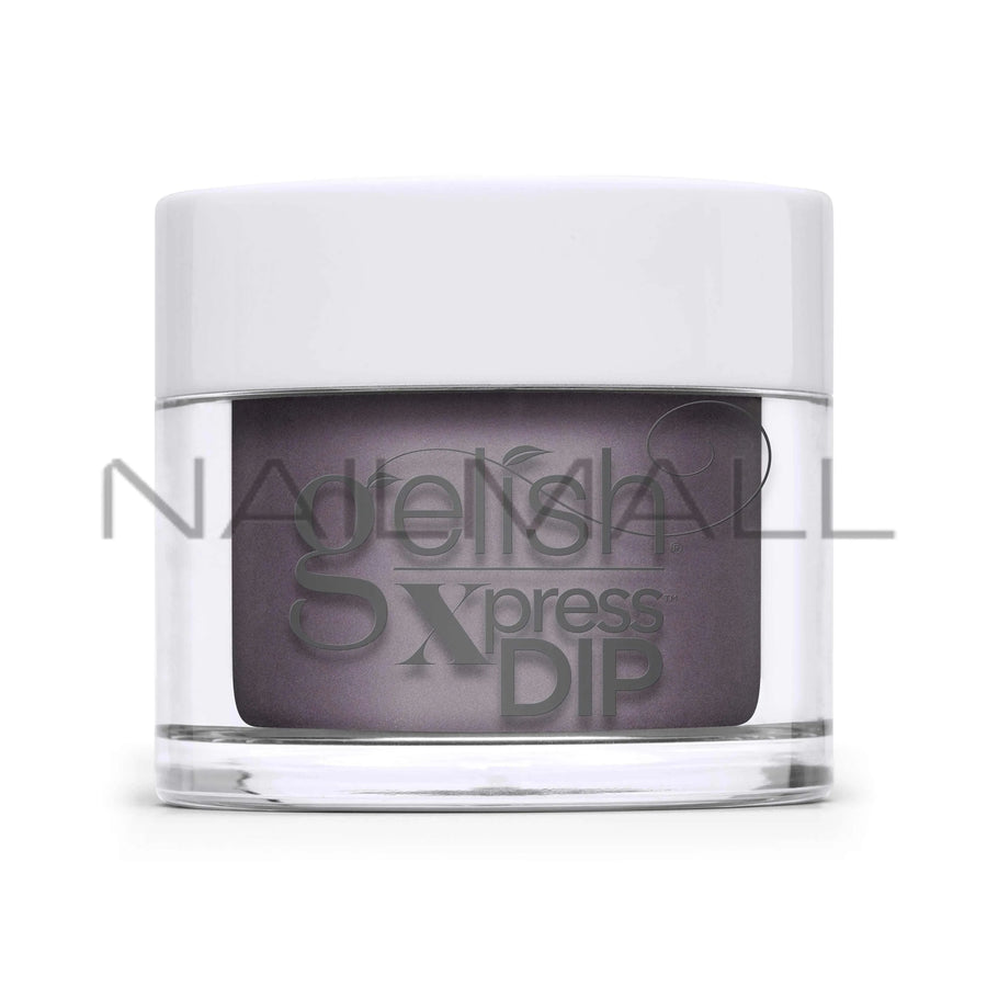Gelish	Core	Dip Powder	Gelish Xpress Dip 1.5 oz	Sweater Weather	1620064
