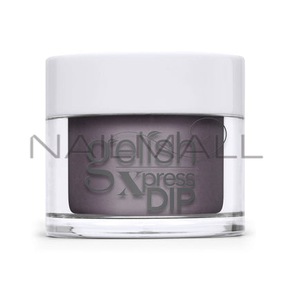 Gelish	Core	Dip Powder	Gelish Xpress Dip 1.5 oz	Sweater Weather	1620064 