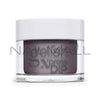 Gelish	Core	Dip Powder	Gelish Xpress Dip 1.5 oz	Sweater Weather	1620064