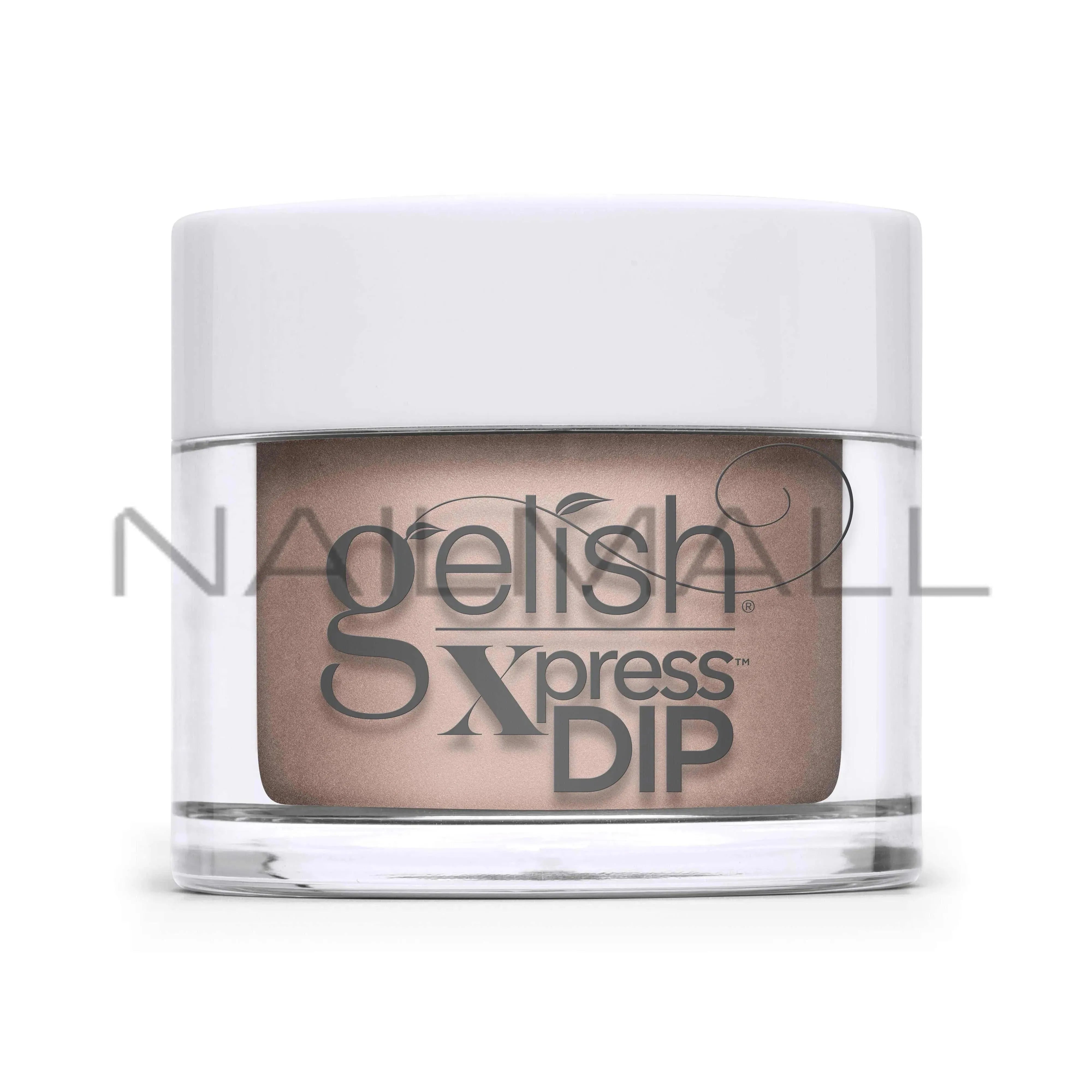 Gelish Xpress Dip