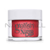 Gelish	Core	Dip Powder	Gelish Xpress Dip 1.5 oz	Tiger Blossom	1620821