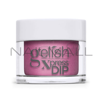 Gelish	Core	Dip Powder	Gelish Xpress Dip 1.5 oz	Tutti Frutti	1620860 