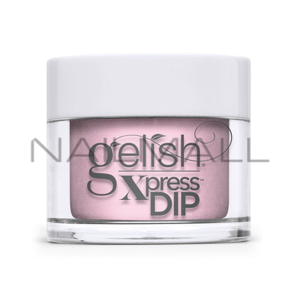 Gelish	Core	Dip Powder	Gelish Xpress Dip 1.5 oz	Tutus & Tights	1620998 