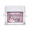 Gelish	Core	Dip Powder	Gelish Xpress Dip 1.5 oz	Tutus & Tights	1620998